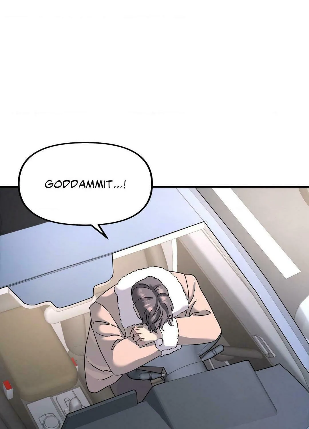 Read A Tree Without Roots chapter 83 image 82 on Lezhin