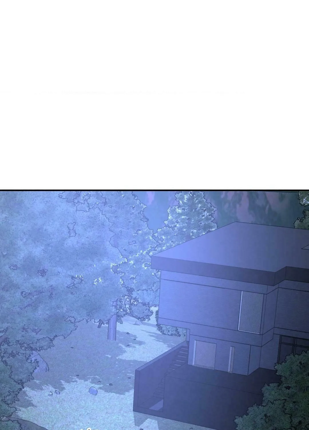 Read A Tree Without Roots chapter 83 image 85 on Lezhin