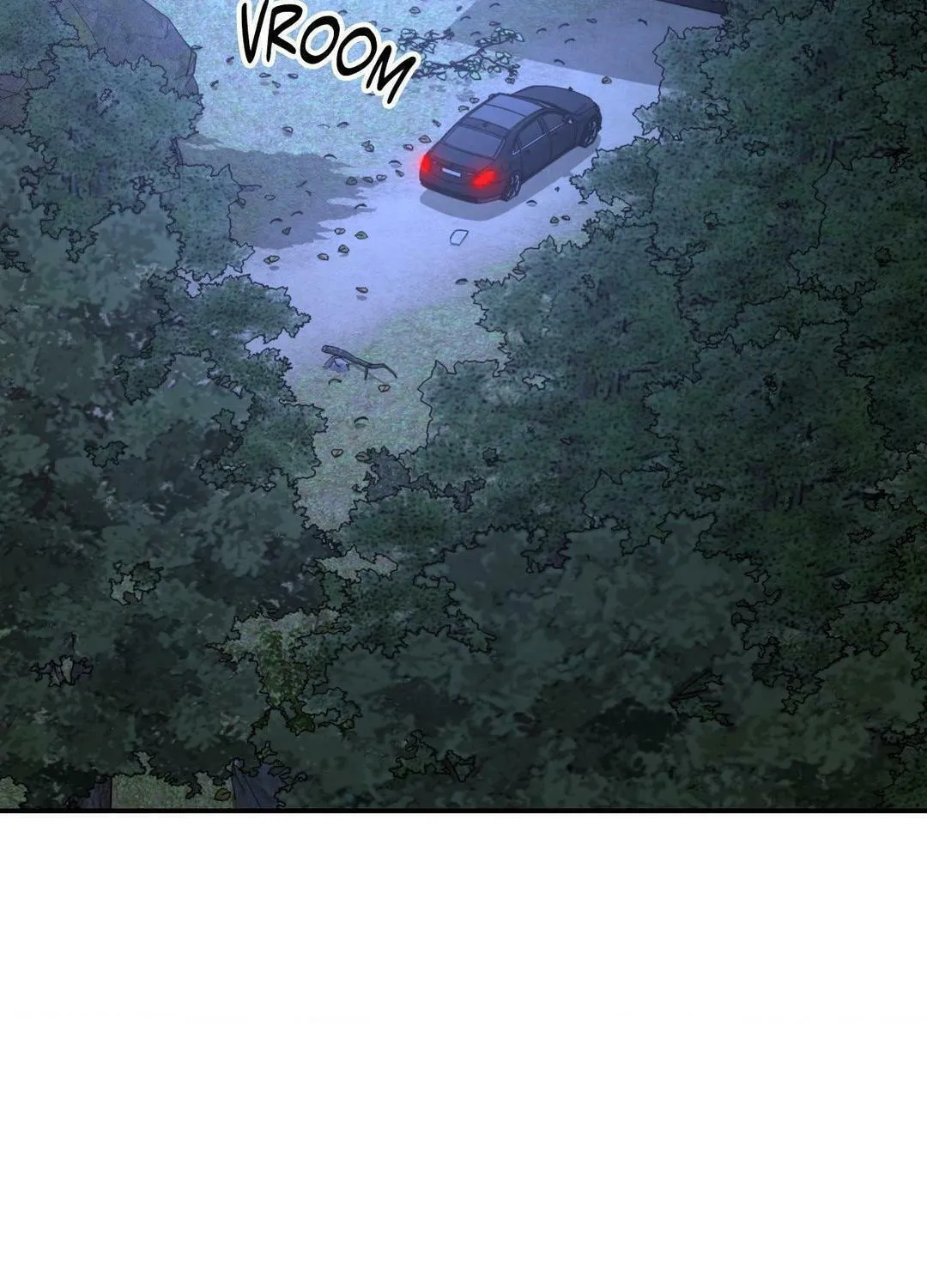 Read A Tree Without Roots chapter 83 image 86 on Lezhin