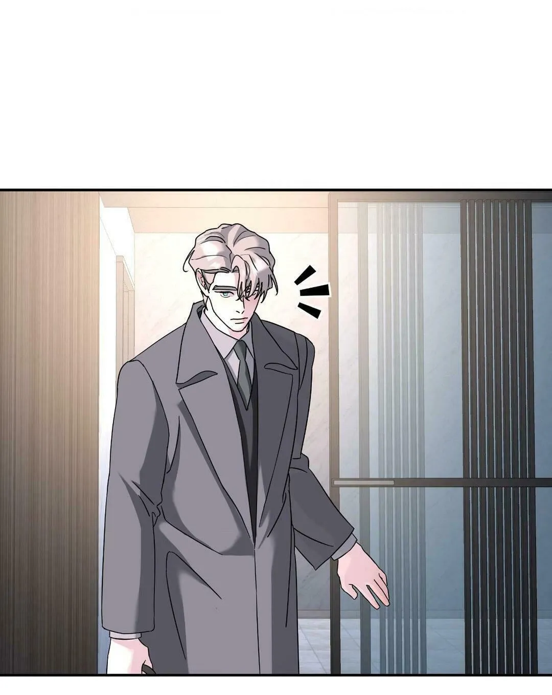 Read A Tree Without Roots chapter 83 image 87 on Lezhin