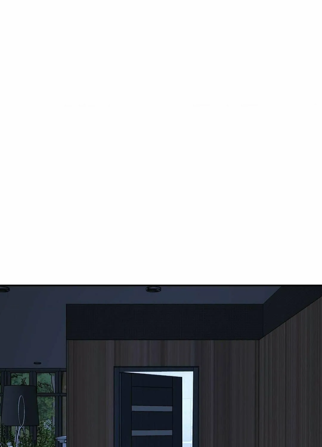 Read A Tree Without Roots chapter 83 image 88 on Lezhin