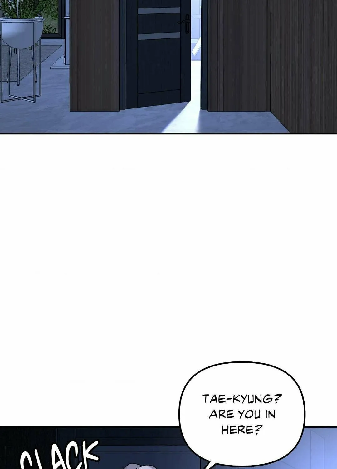 Read A Tree Without Roots chapter 83 image 89 on Lezhin