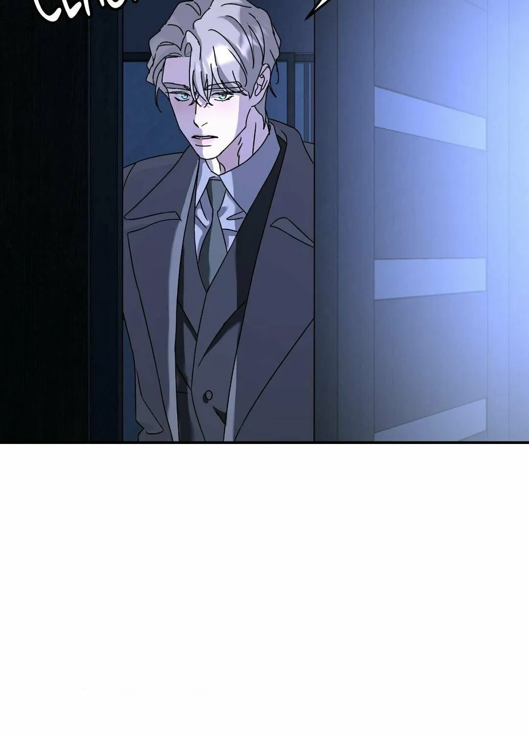 Read A Tree Without Roots chapter 83 image 90 on Lezhin