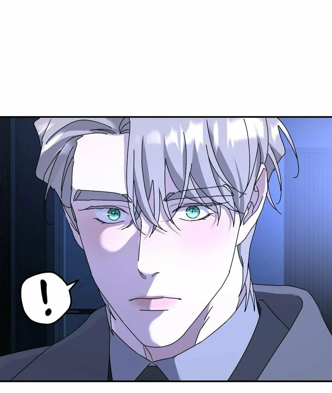 Read A Tree Without Roots chapter 83 image 91 on Lezhin