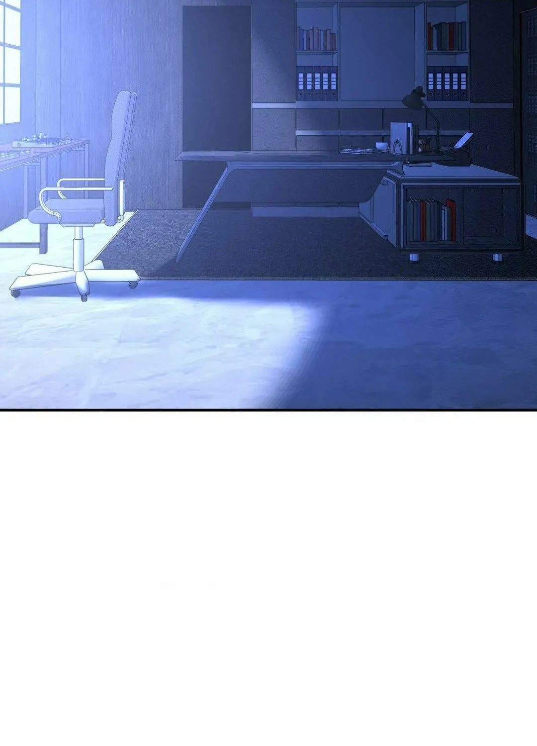 Read A Tree Without Roots chapter 83 image 93 on Lezhin