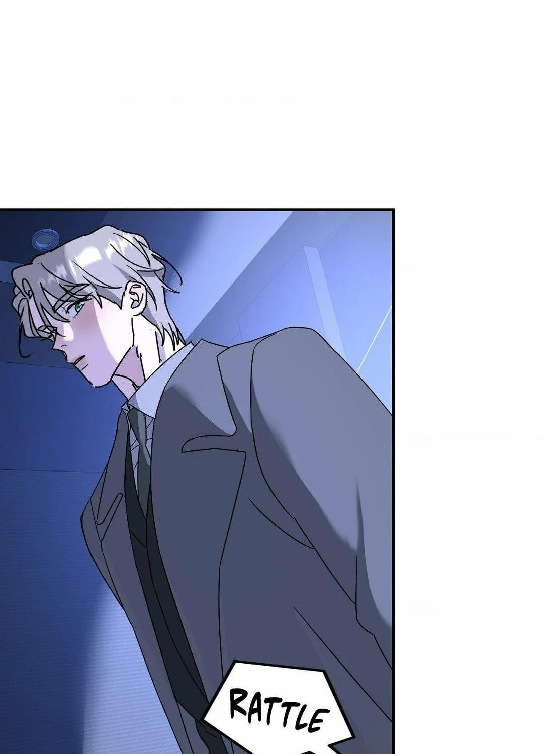 Read A Tree Without Roots chapter 83 image 95 on Lezhin