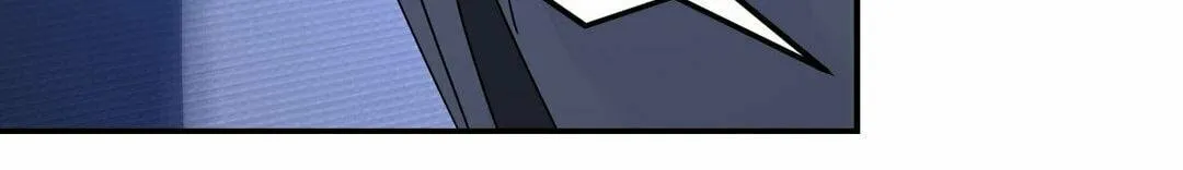 Read A Tree Without Roots chapter 83 image 96 on Lezhin