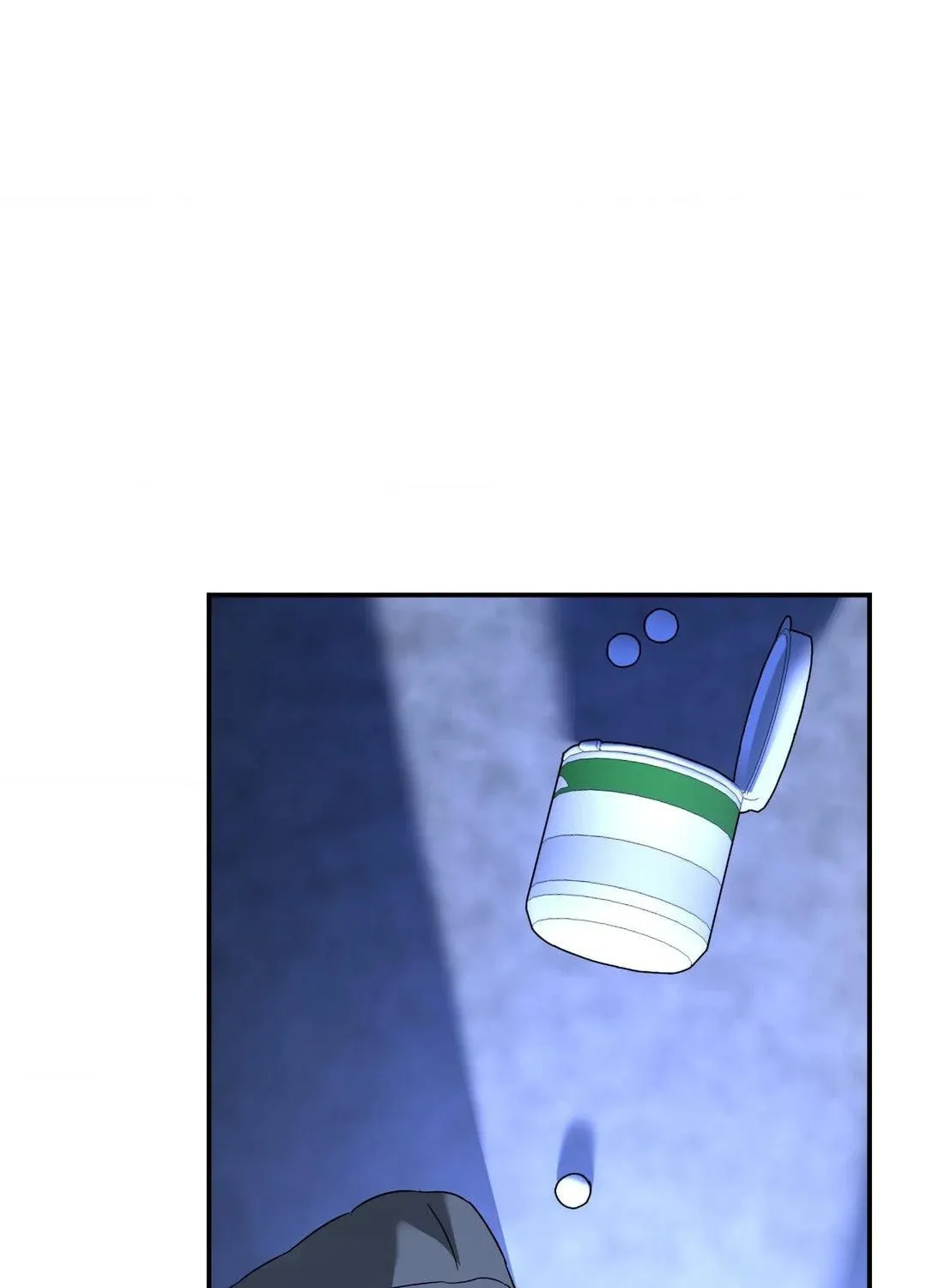 Read A Tree Without Roots chapter 83 image 97 on Lezhin