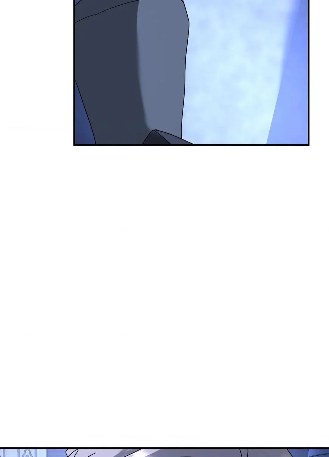 Read A Tree Without Roots chapter 83 image 98 on Lezhin