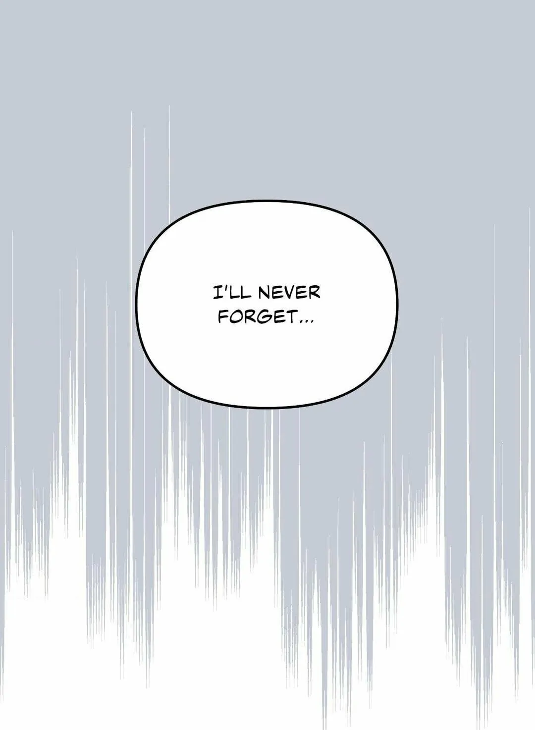 Read A Tree Without Roots chapter 84 image 102 on Lezhin