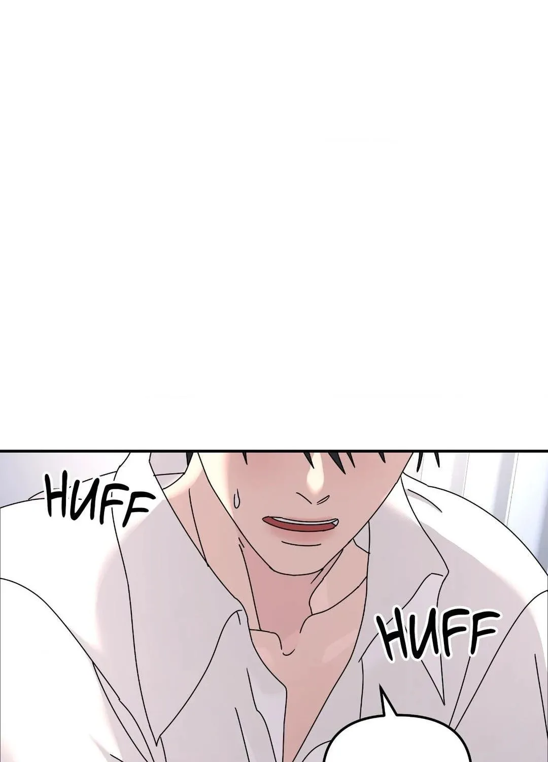 Read A Tree Without Roots chapter 84 image 105 on Lezhin