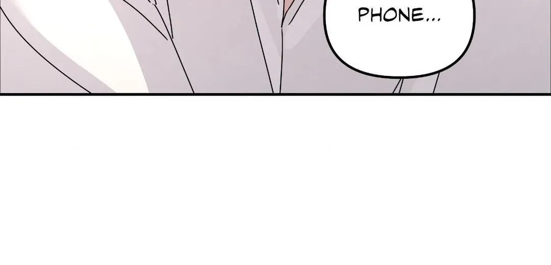 Read A Tree Without Roots chapter 84 image 106 on Lezhin