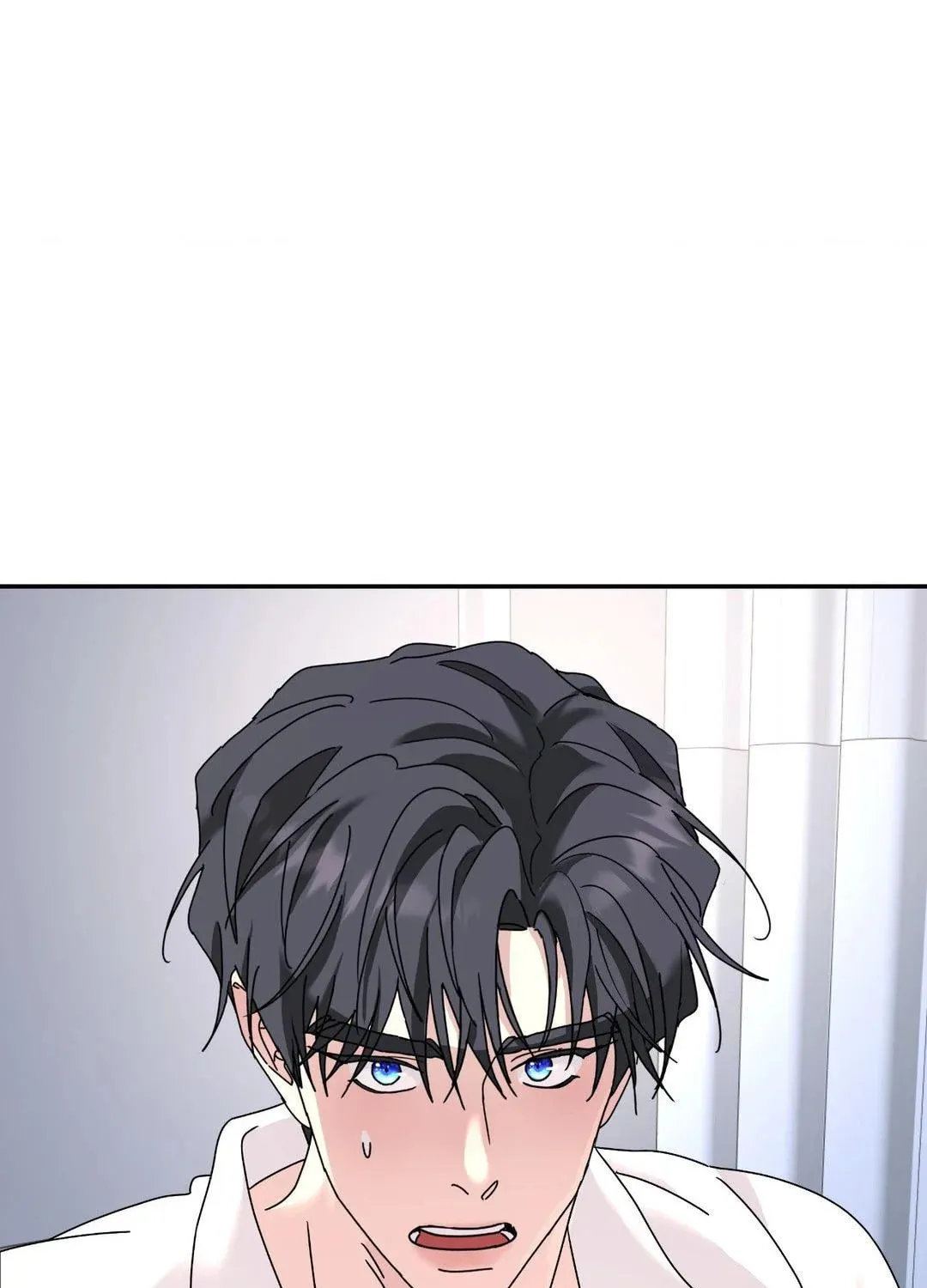 Read A Tree Without Roots chapter 84 image 107 on Lezhin