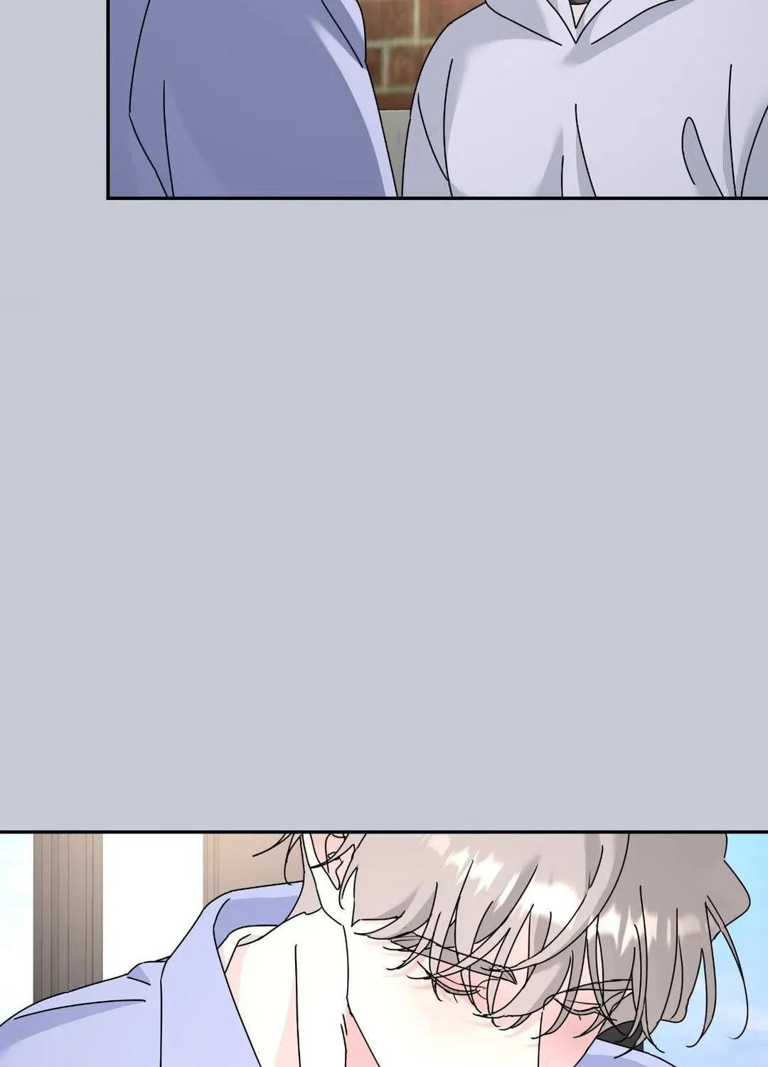 Read A Tree Without Roots chapter 84 image 14 on Lezhin