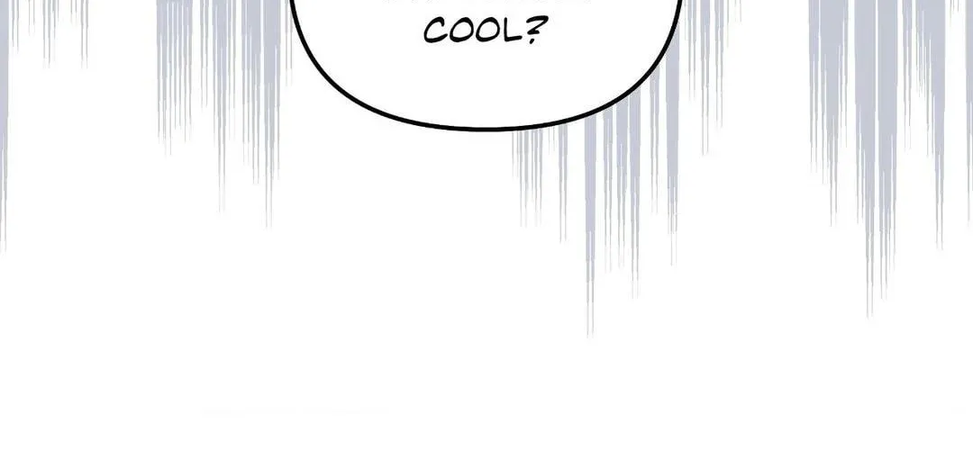 Read A Tree Without Roots chapter 84 image 16 on Lezhin