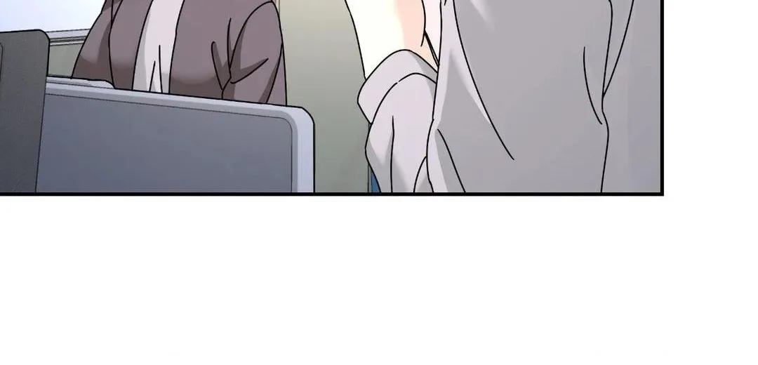 Read A Tree Without Roots chapter 84 image 20 on Lezhin