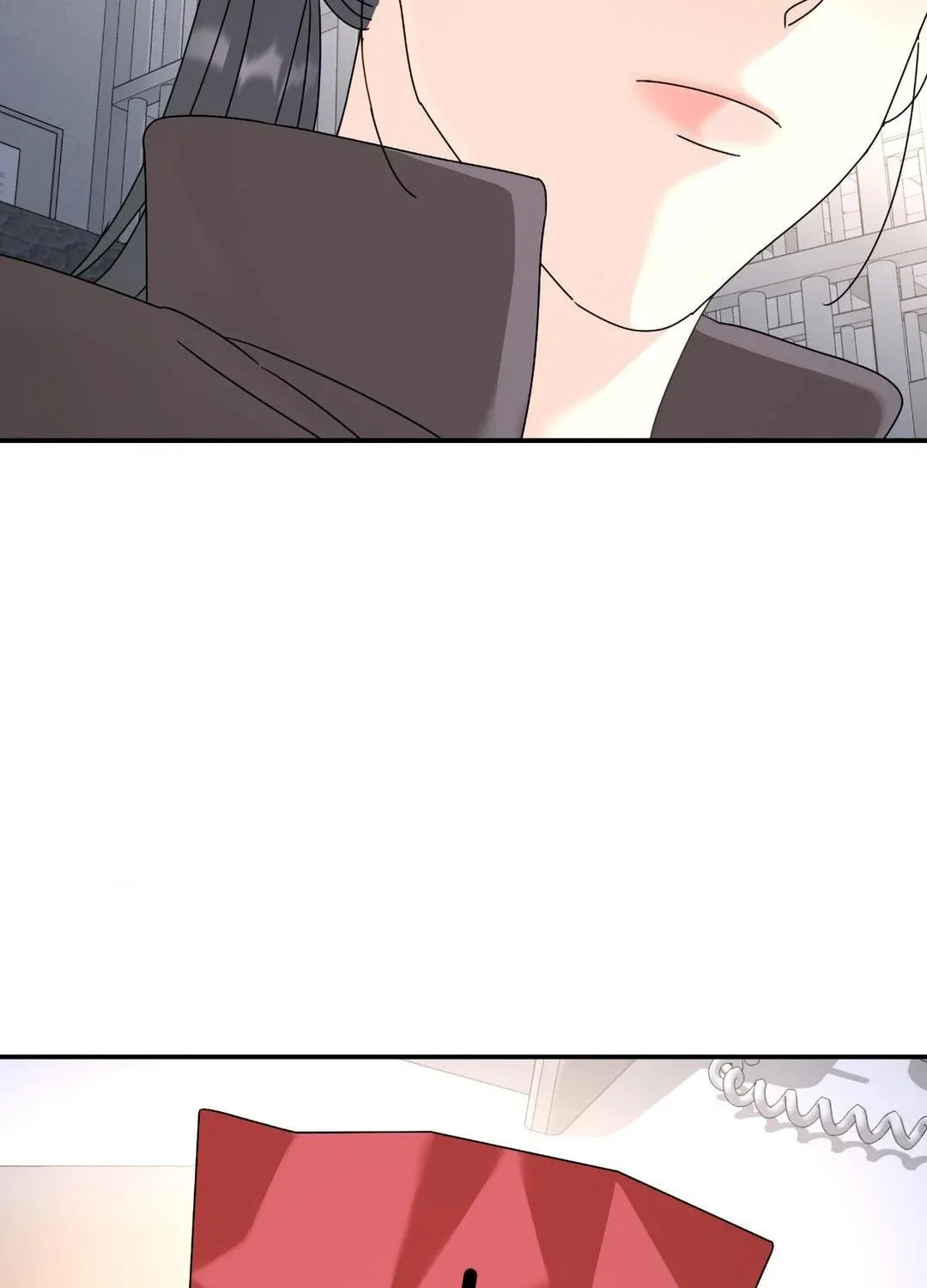 Read A Tree Without Roots chapter 84 image 23 on Lezhin
