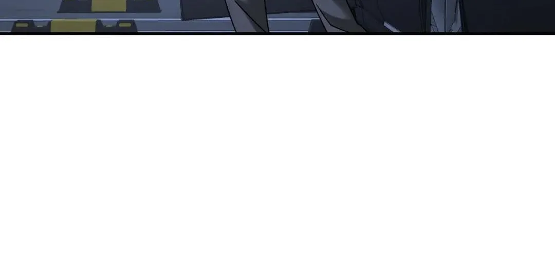 Read A Tree Without Roots chapter 84 image 3 on Lezhin