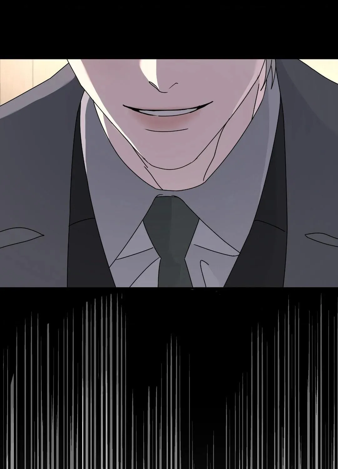Read A Tree Without Roots chapter 84 image 33 on Lezhin