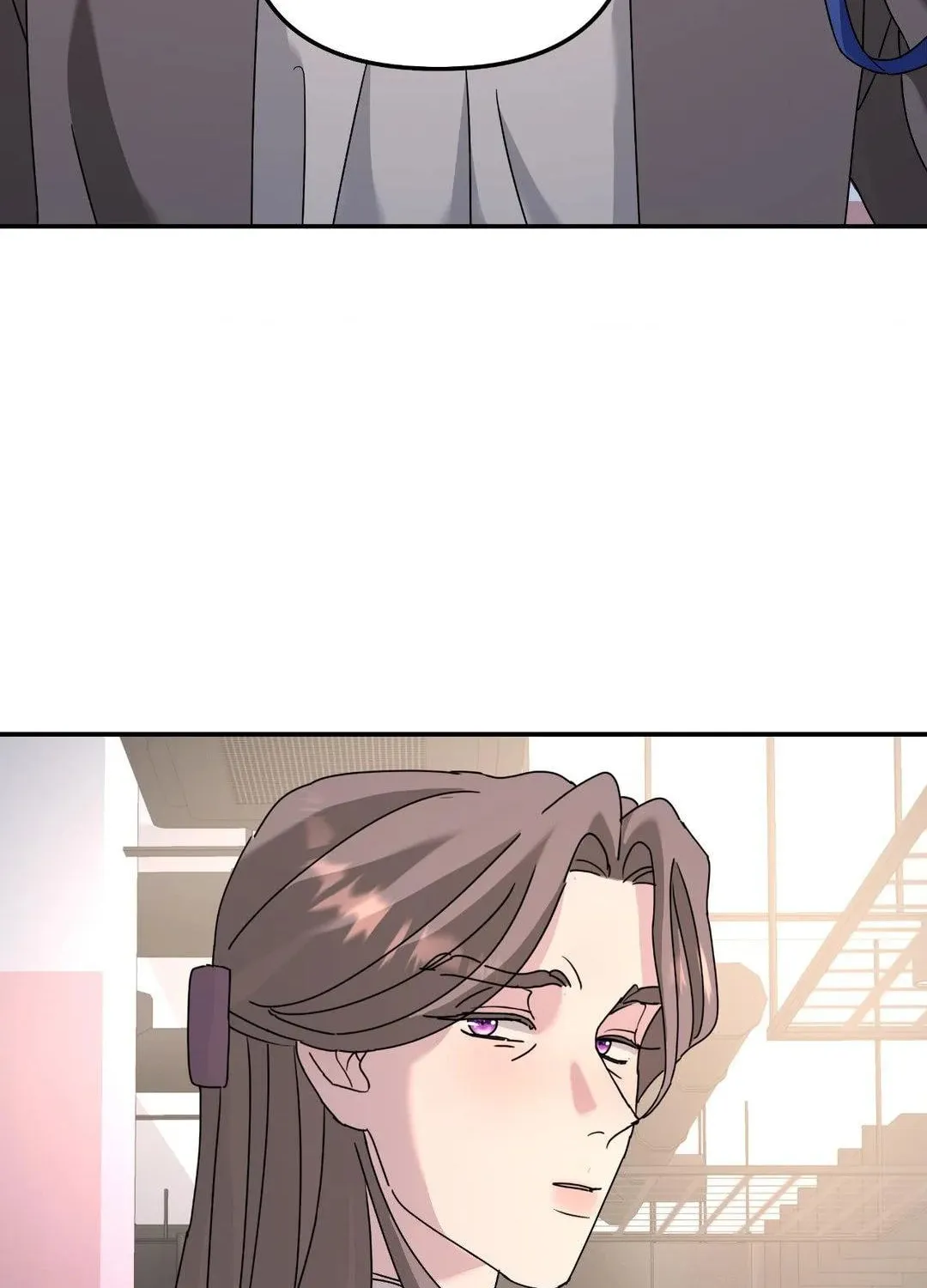 Read A Tree Without Roots chapter 84 image 42 on Lezhin
