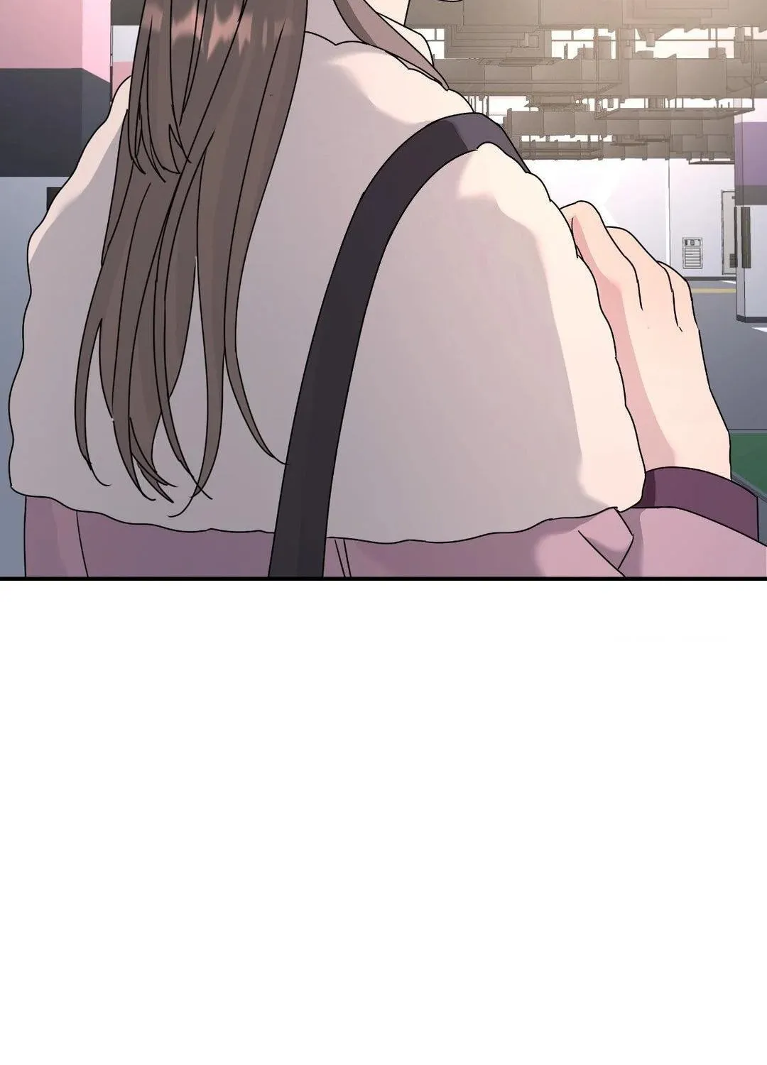 Read A Tree Without Roots chapter 84 image 43 on Lezhin