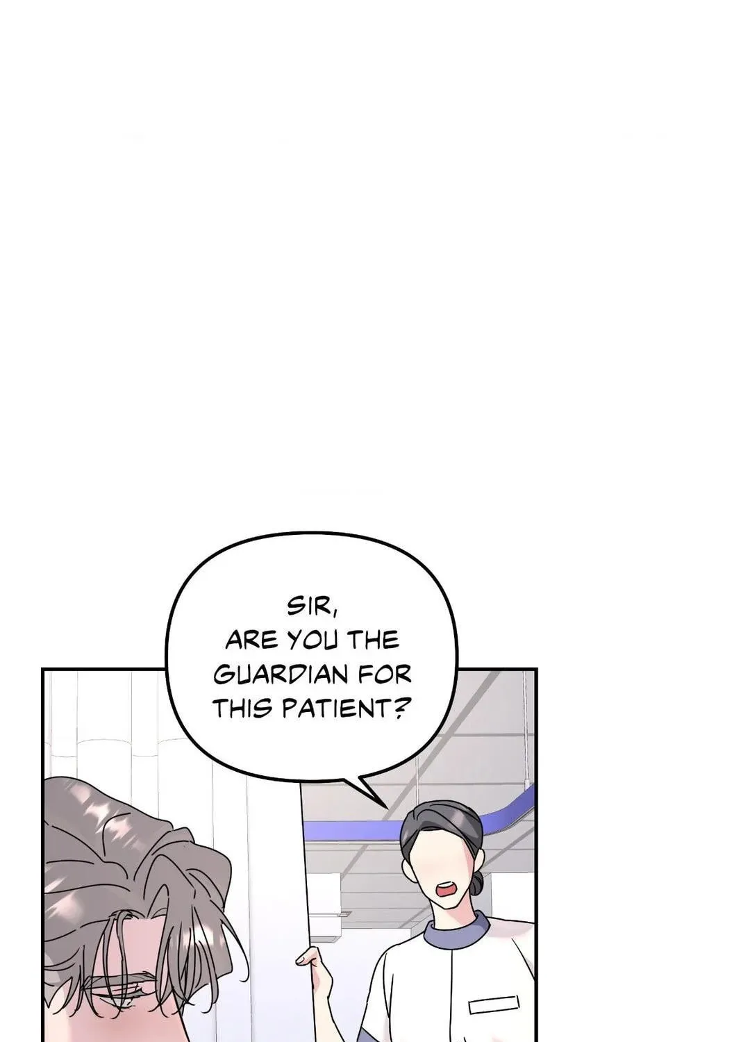 Read A Tree Without Roots chapter 84 image 49 on Lezhin