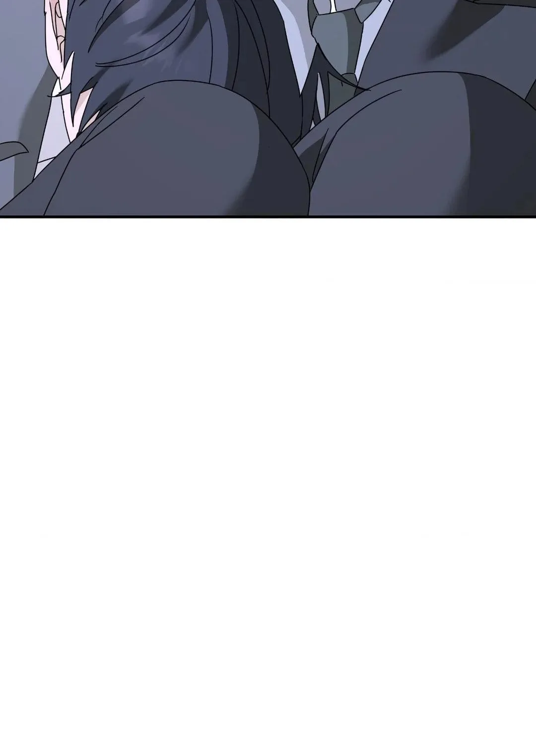 Read A Tree Without Roots chapter 84 image 5 on Lezhin