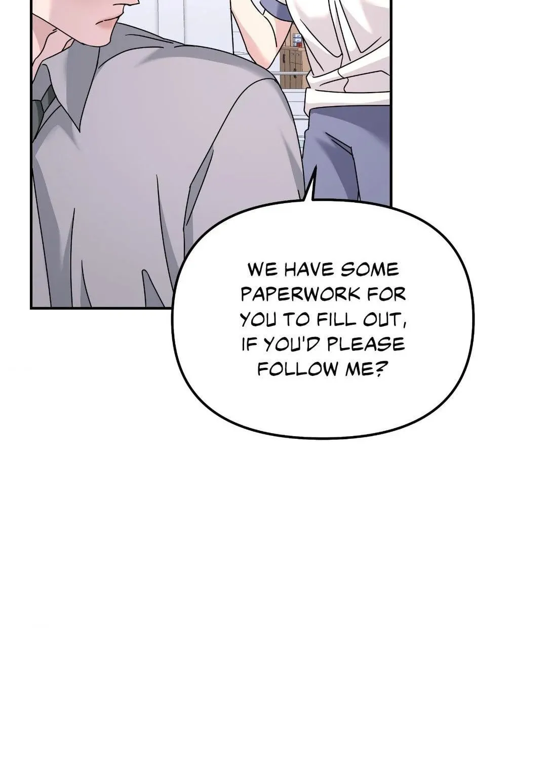 Read A Tree Without Roots chapter 84 image 50 on Lezhin