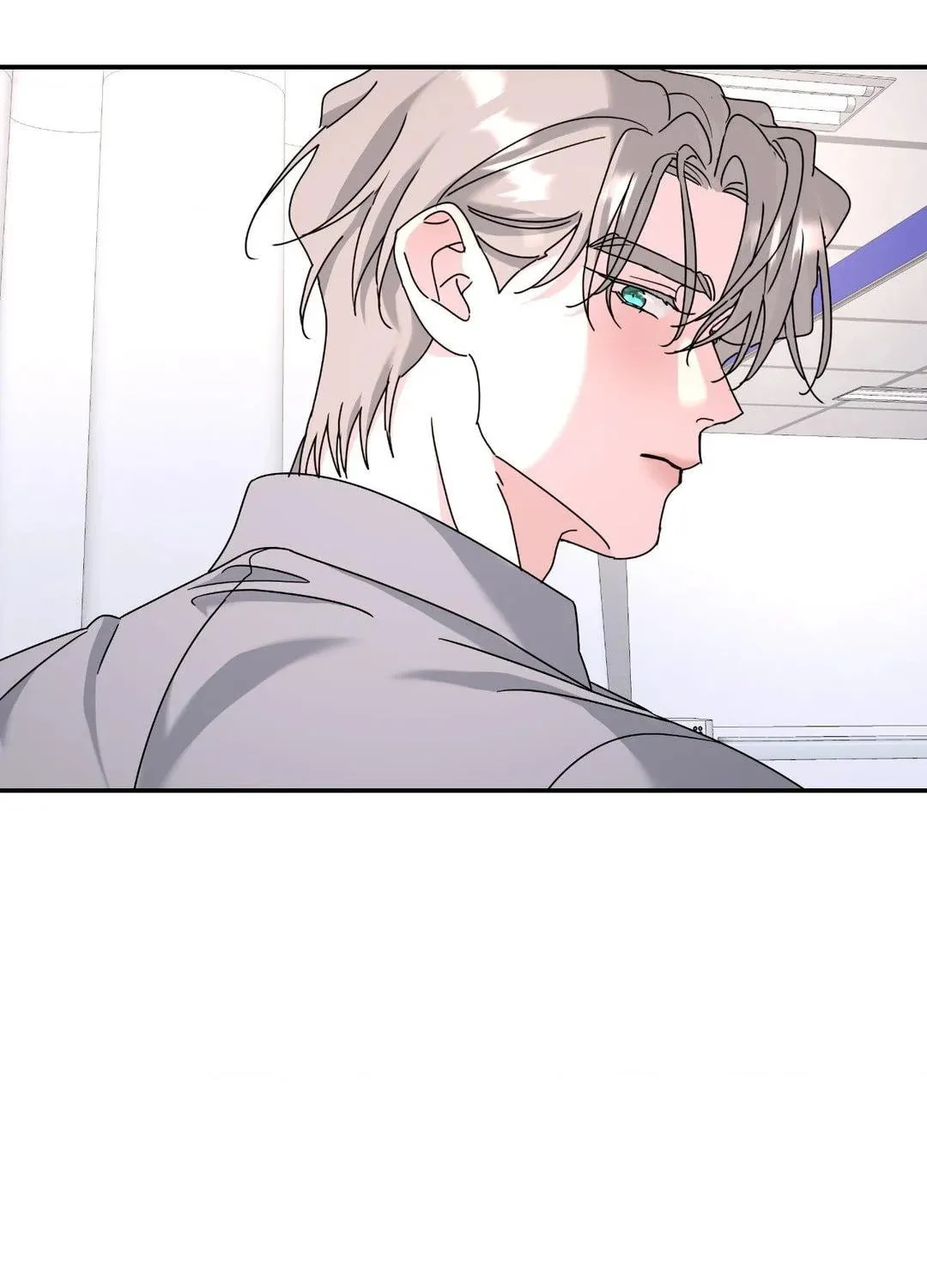 Read A Tree Without Roots chapter 84 image 51 on Lezhin