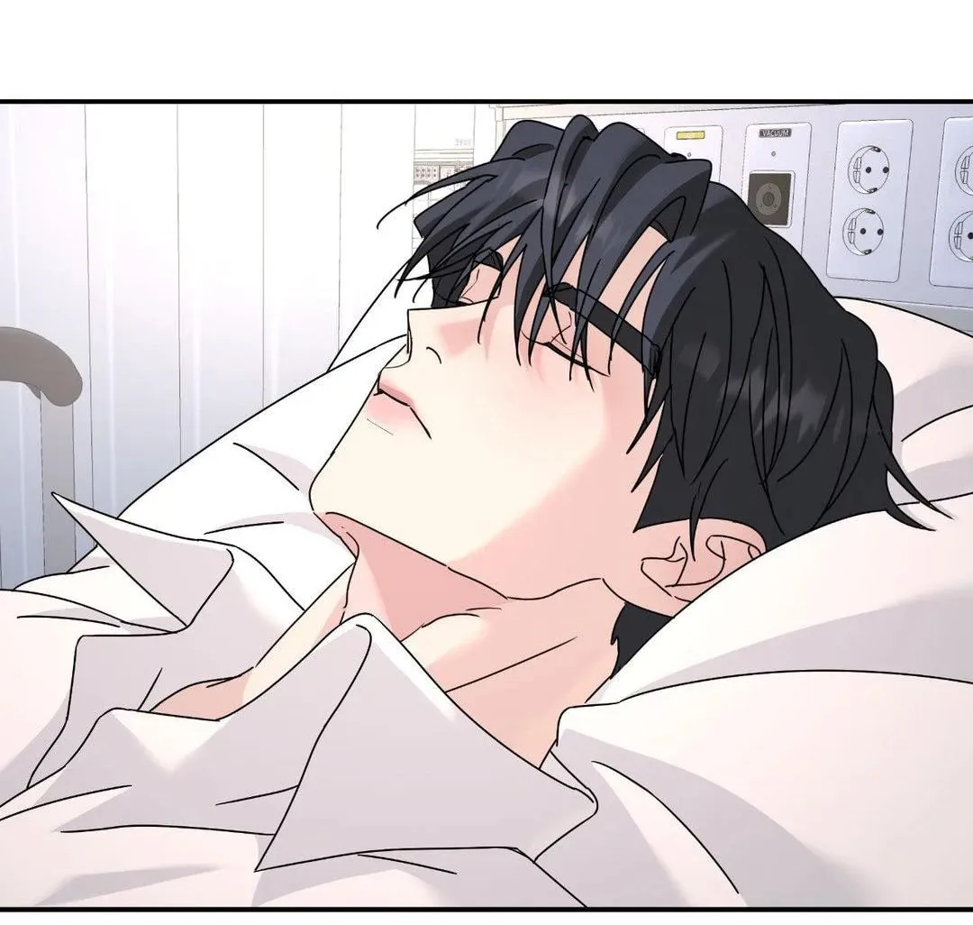 Read A Tree Without Roots chapter 84 image 52 on Lezhin