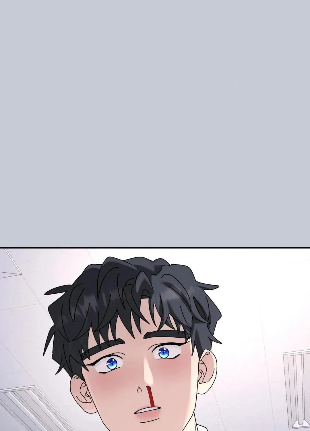 Read A Tree Without Roots chapter 84 image 55 on Lezhin