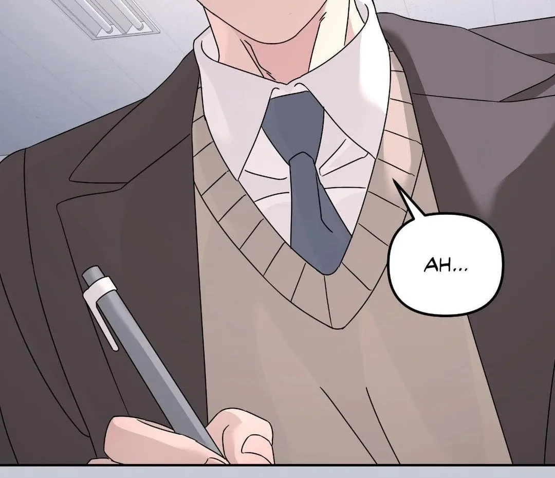 Read A Tree Without Roots chapter 84 image 56 on Lezhin