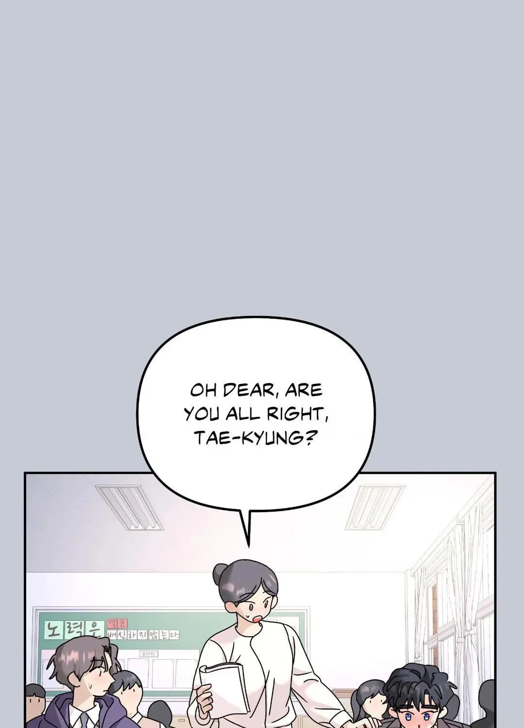 Read A Tree Without Roots chapter 84 image 57 on Lezhin