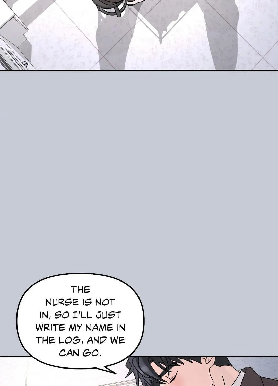 Read A Tree Without Roots chapter 84 image 62 on Lezhin