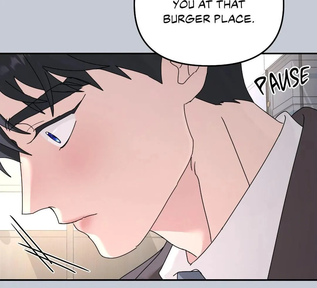 Read A Tree Without Roots chapter 84 image 64 on Lezhin