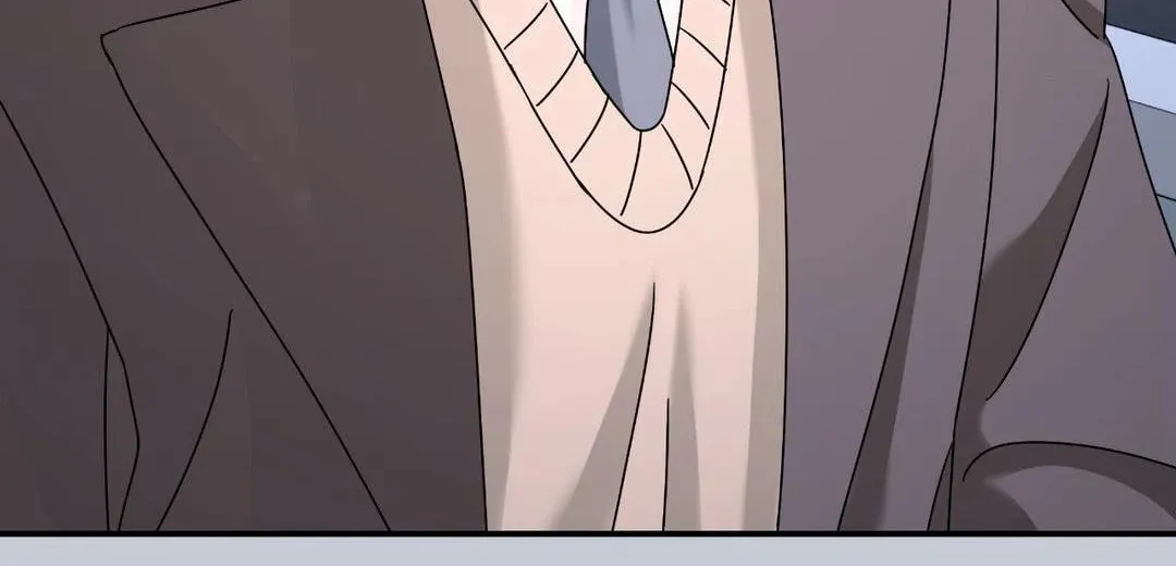 Read A Tree Without Roots chapter 84 image 68 on Lezhin