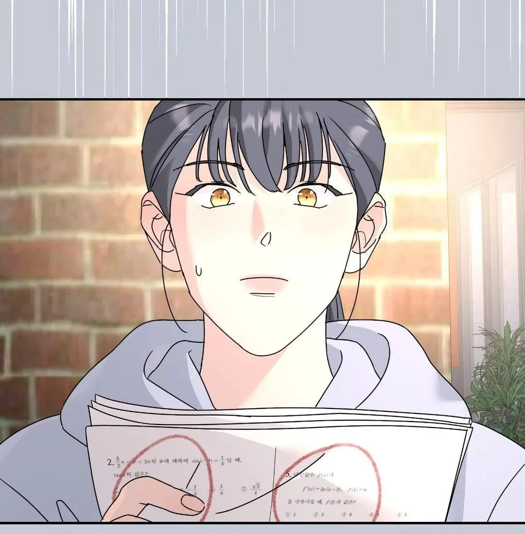 Read A Tree Without Roots chapter 84 image 7 on Lezhin