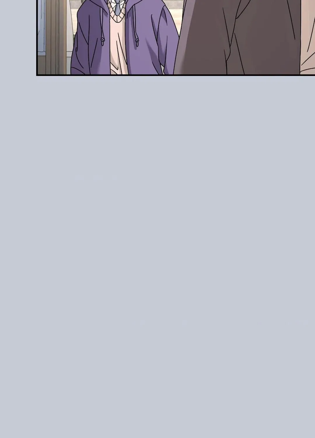 Read A Tree Without Roots chapter 84 image 71 on Lezhin