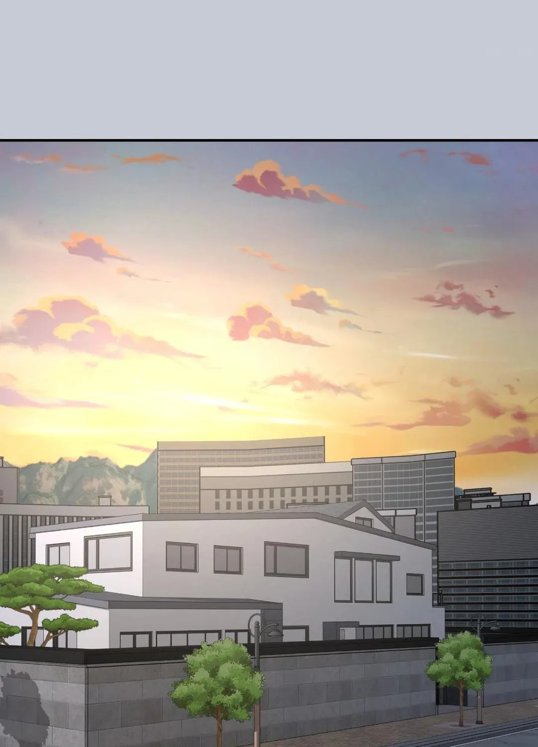Read A Tree Without Roots chapter 84 image 73 on Lezhin