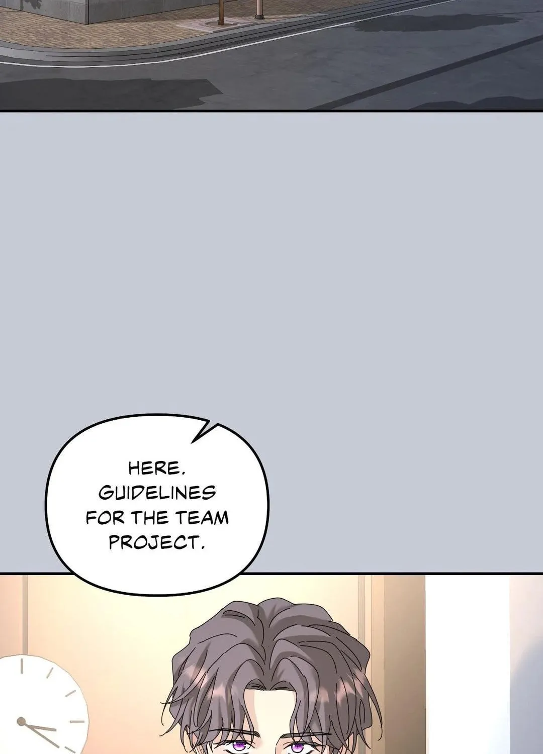 Read A Tree Without Roots chapter 84 image 74 on Lezhin