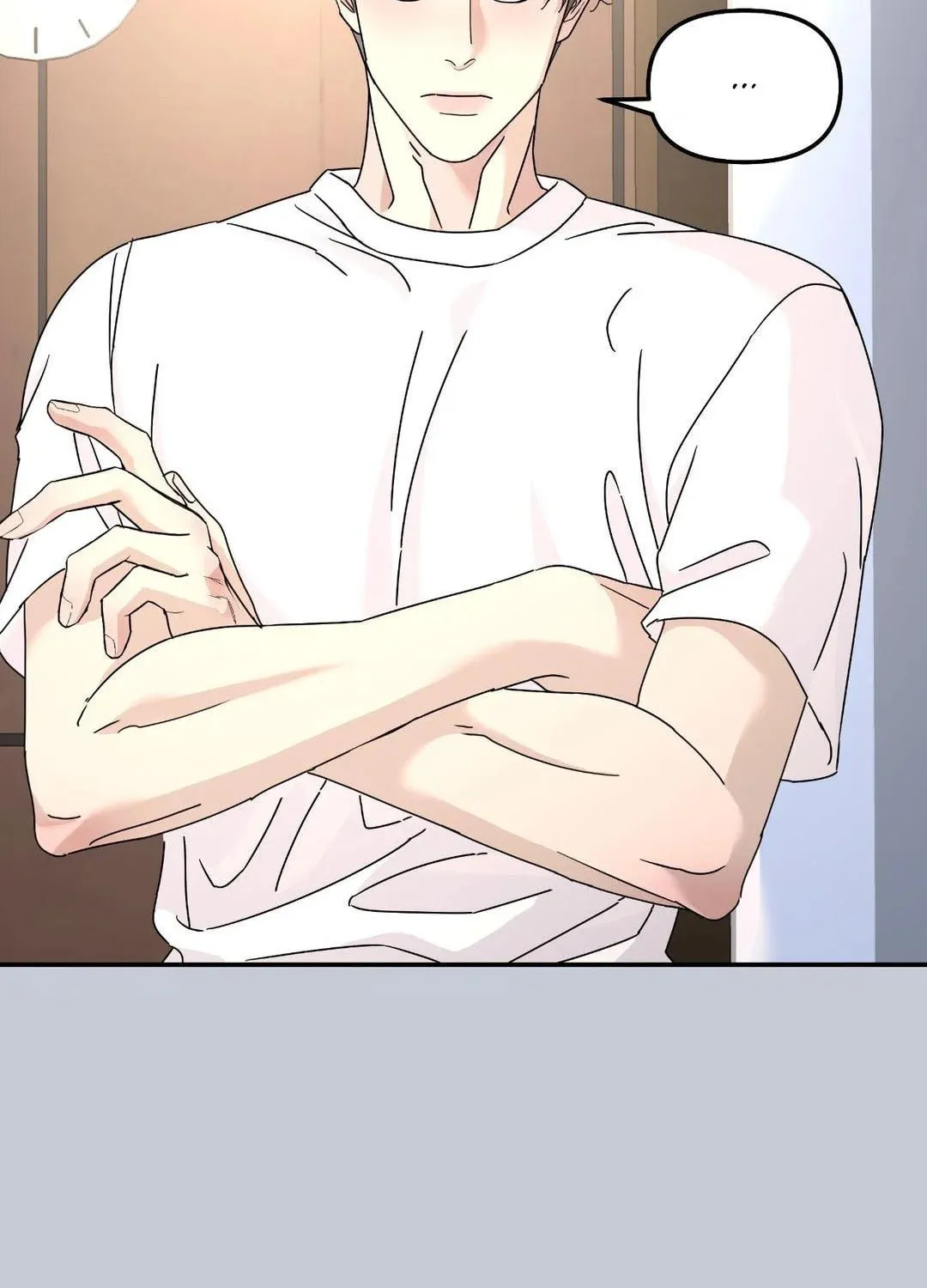 Read A Tree Without Roots chapter 84 image 75 on Lezhin