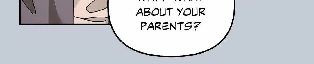Read A Tree Without Roots chapter 84 image 85 on Lezhin
