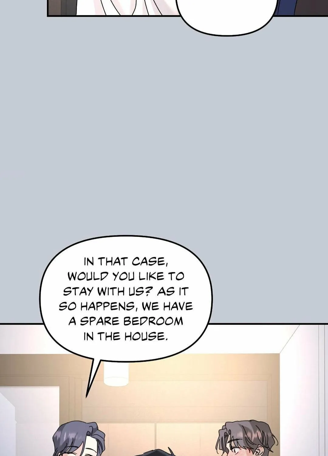 Read A Tree Without Roots chapter 84 image 87 on Lezhin