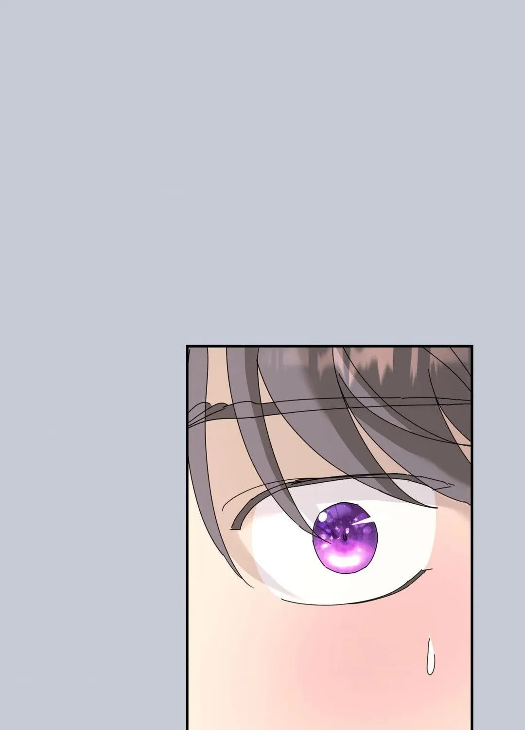 Read A Tree Without Roots chapter 84 image 91 on Lezhin