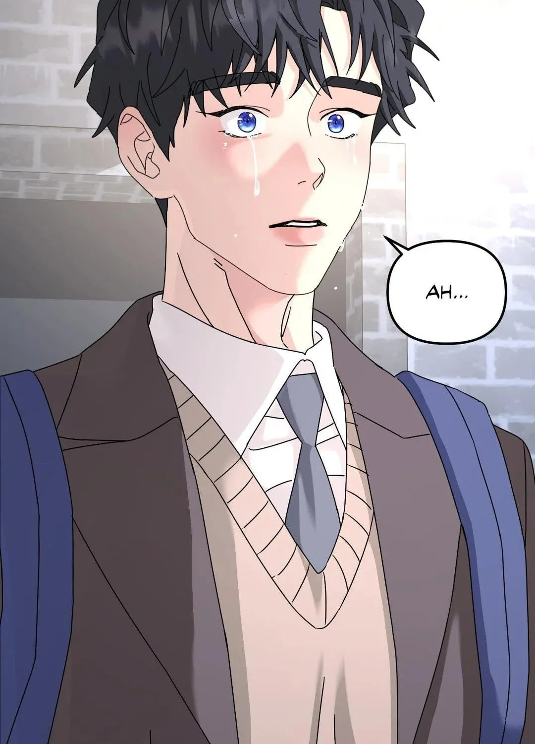 Read A Tree Without Roots chapter 84 image 93 on Lezhin
