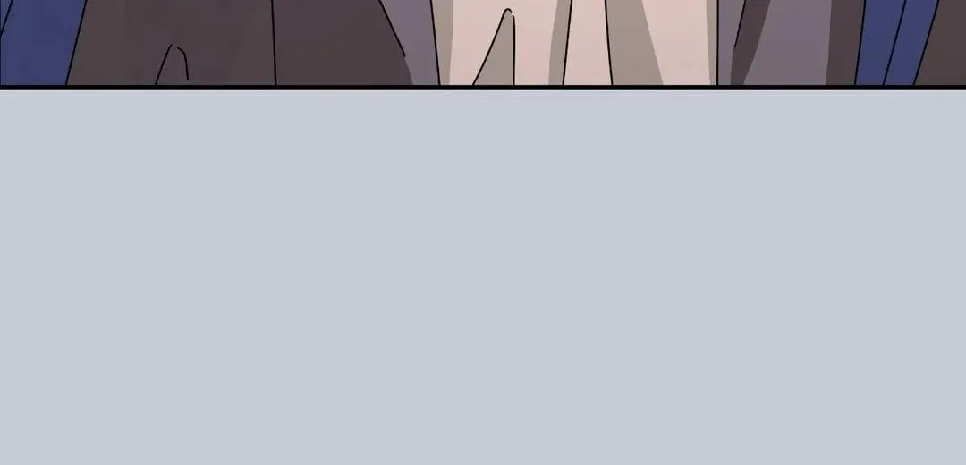 Read A Tree Without Roots chapter 84 image 94 on Lezhin