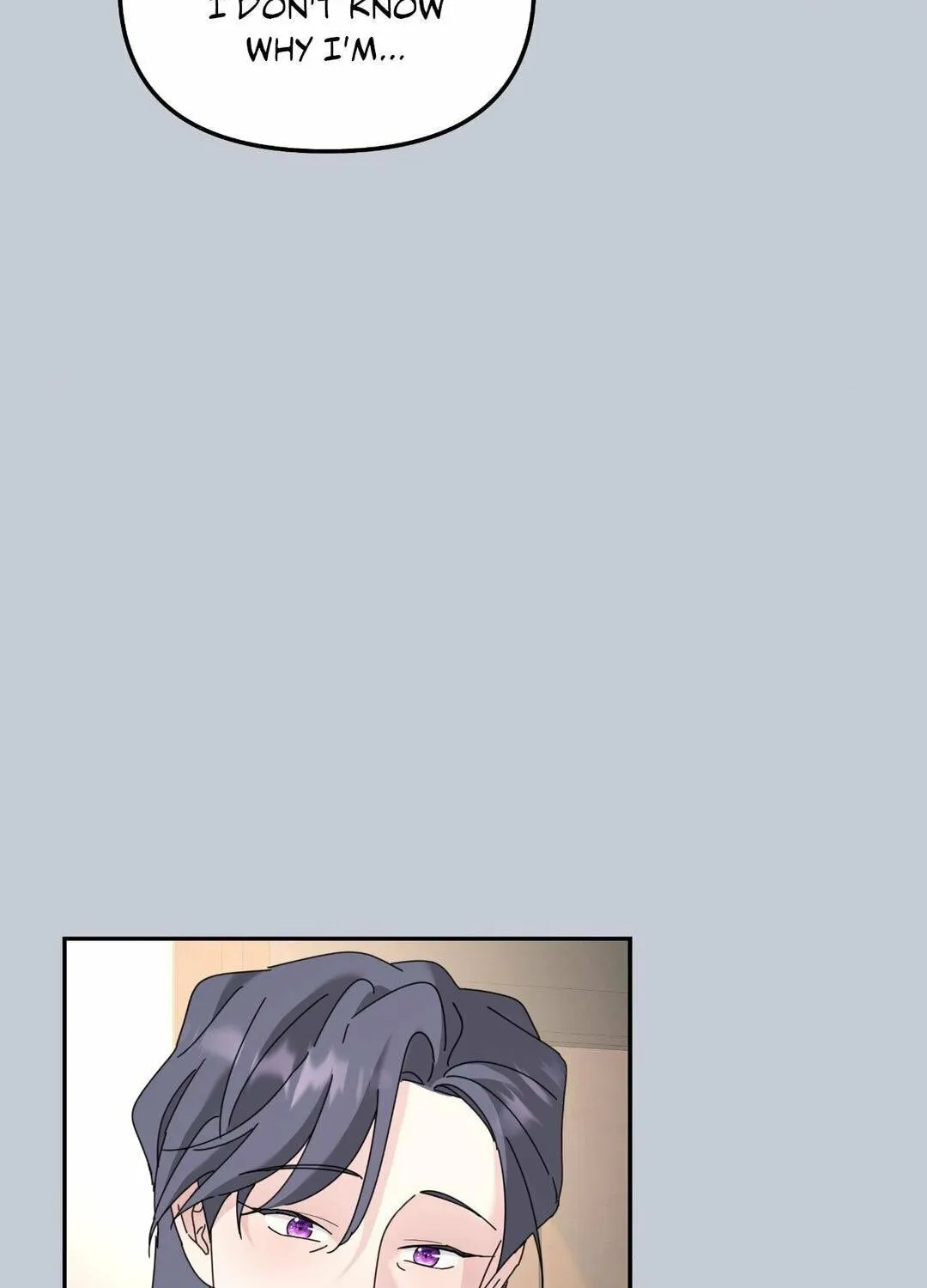 Read A Tree Without Roots chapter 84 image 96 on Lezhin