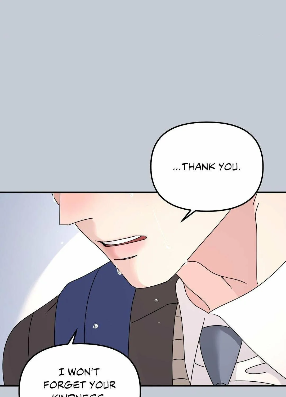 Read A Tree Without Roots chapter 84 image 99 on Lezhin