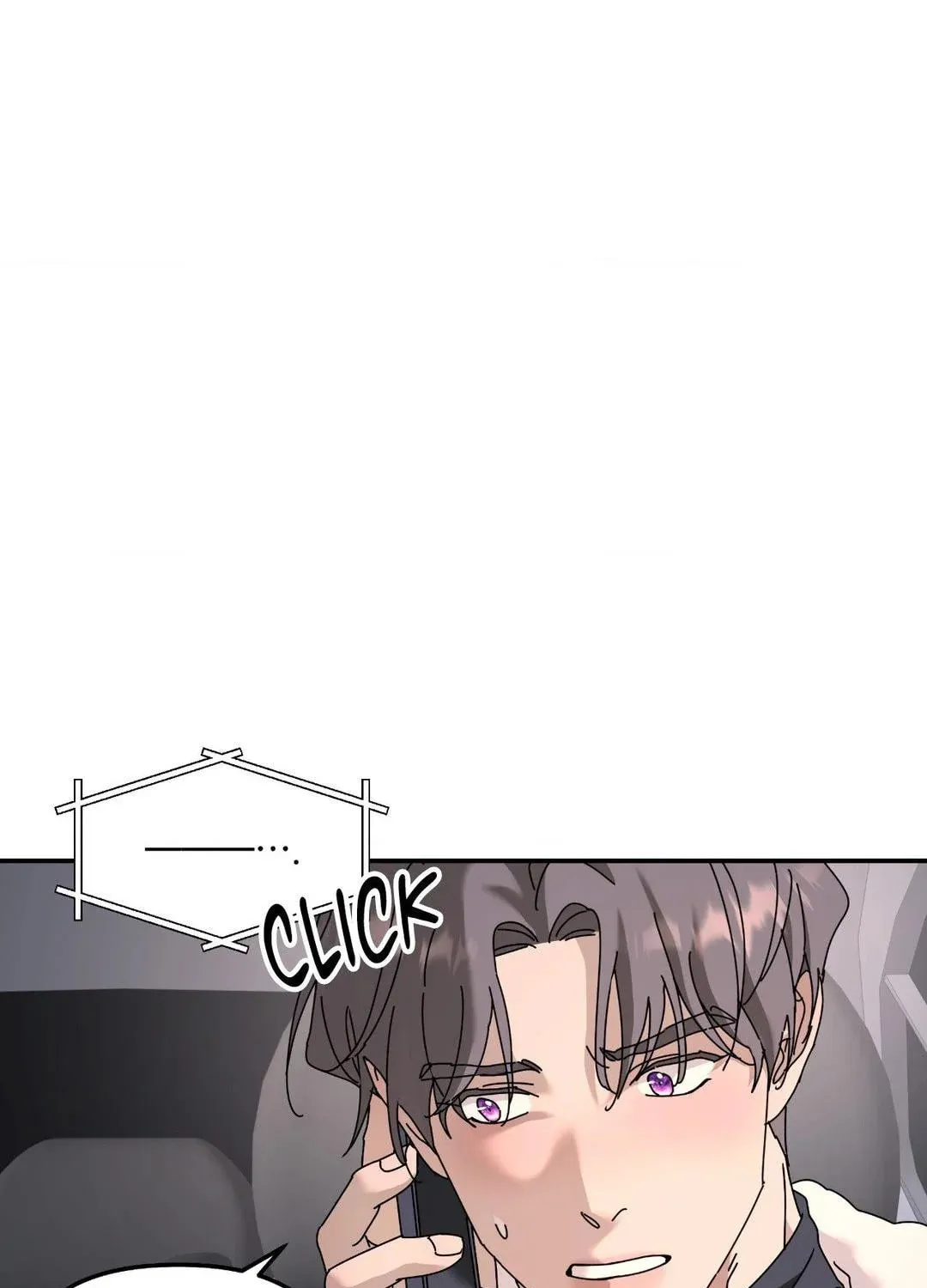 Read A Tree Without Roots chapter 85 image 103 on Lezhin