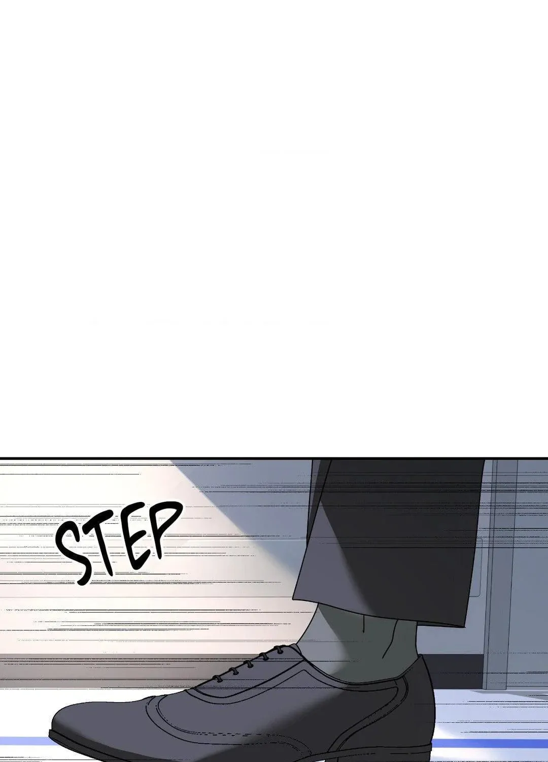 Read A Tree Without Roots chapter 85 image 109 on Lezhin